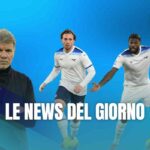 news 27 marzo