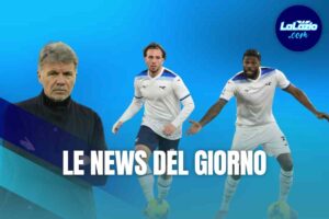 news 27 marzo