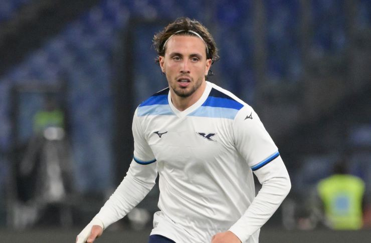 Pellegrini