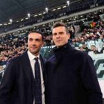 palladino thiago motta