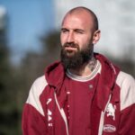 Milinkovic Savic lascerà il Torino