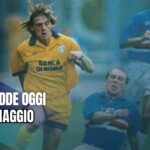1 maggio