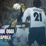 17 aprile