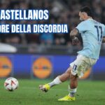 Castellanos