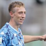 Calciomercato Inter Bertola