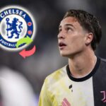 Calciomercato Juventus, scambio per Yildiz
