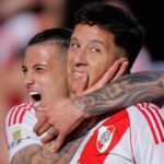 Calciomercato Milan Mastantuono