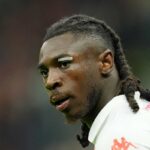 Calciomercato, colpo Kean con la clausola