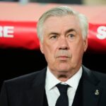 Carlo Ancelotti