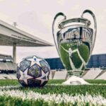 Champions League