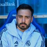 Davide Ancelotti