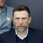 Di Francesco
