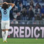 Lazio Bodo