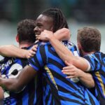 Inter caso bestemmia Bisseck