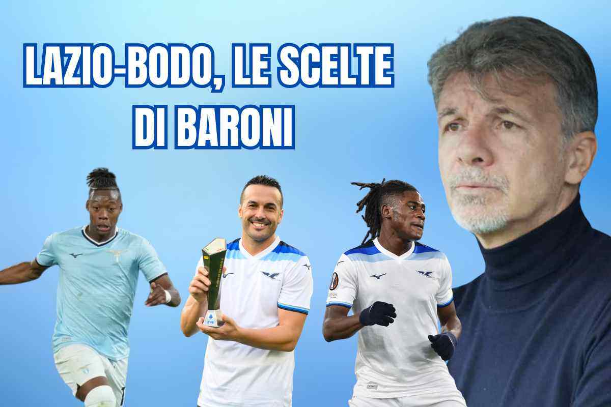 Baroni Zaccagni