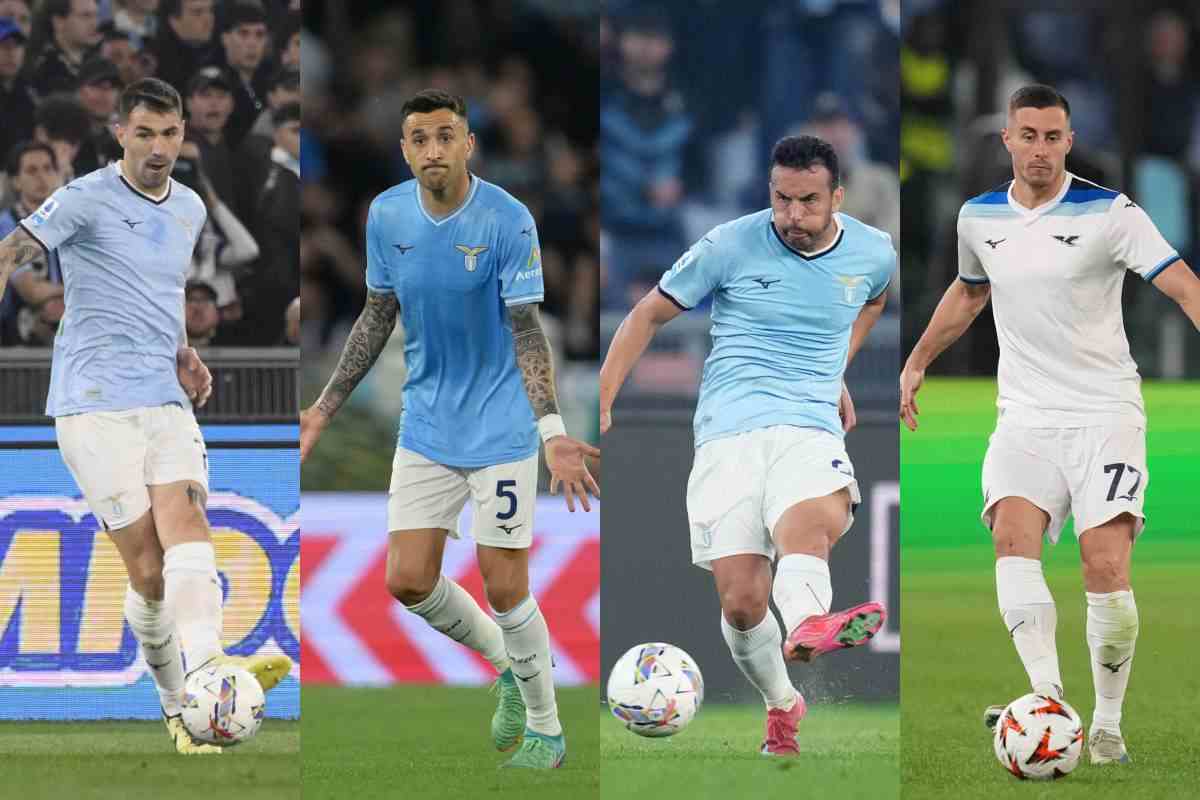 Lazio