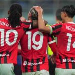 Leao Theo Hernandez Reijnders