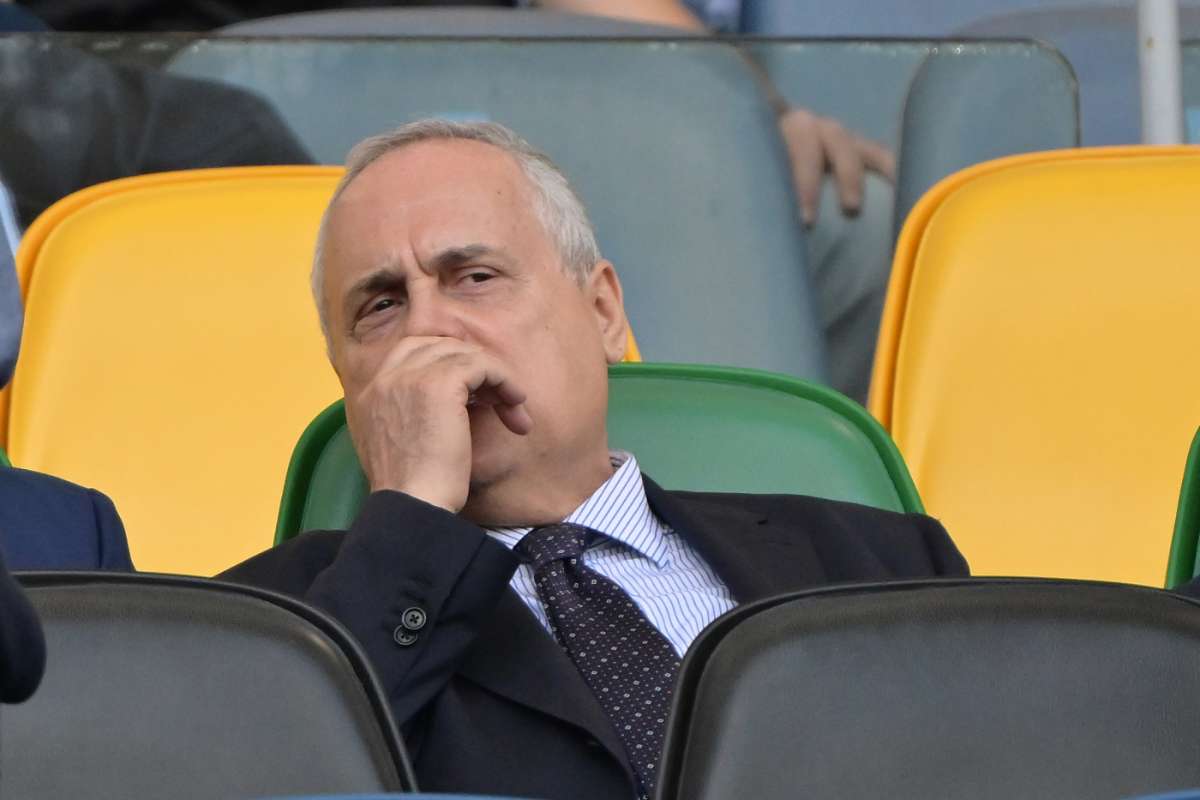 Lotito