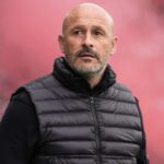 Milan Vincenzo Italiano
