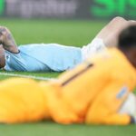 Lazio