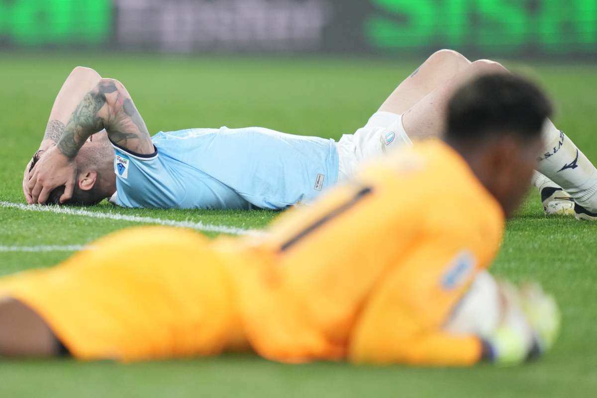 Lazio