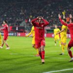 Steijn twente