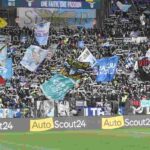 Tornare a vincere