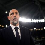 Tudor Juventus