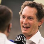 elkann