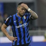 lautaro martniez