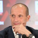 allegri