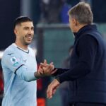 Zaccagni e Baroni