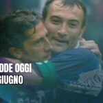 1 giugno