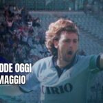 10 MAGGIO