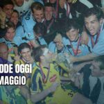 19 maggio
