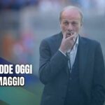 2 maggio