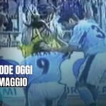 23 maggio