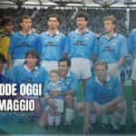 24 maggio