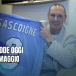 27 maggio