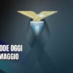 28 maggio