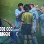 5 maggio