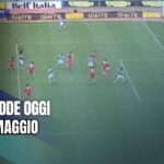 6 maggio