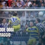 7 maggio