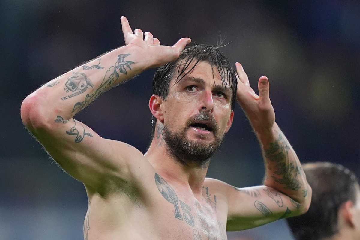 Acerbi