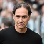 Alessandro Nesta