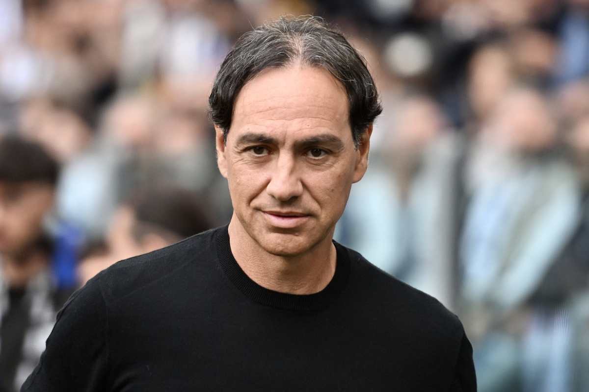 Alessandro Nesta