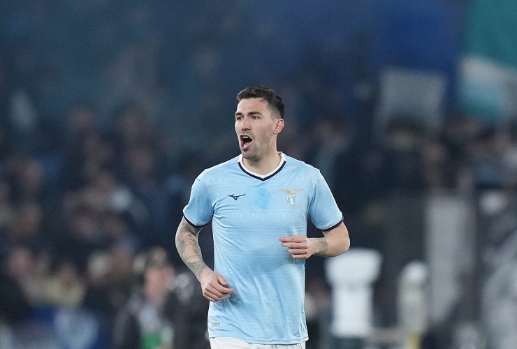 Romagnoli