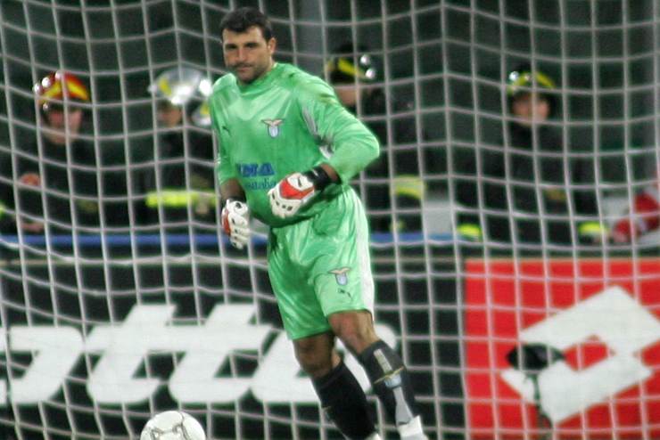 Peruzzi