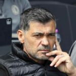 Annuncio ufficiale, si stringe il cerchio al Milan