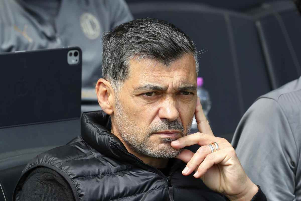 Annuncio ufficiale, si stringe il cerchio al Milan